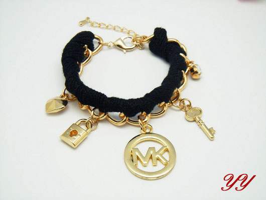 Bracciale Michael Kors Modello 107